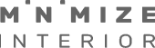 partners 1 1