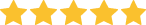 stars 1
