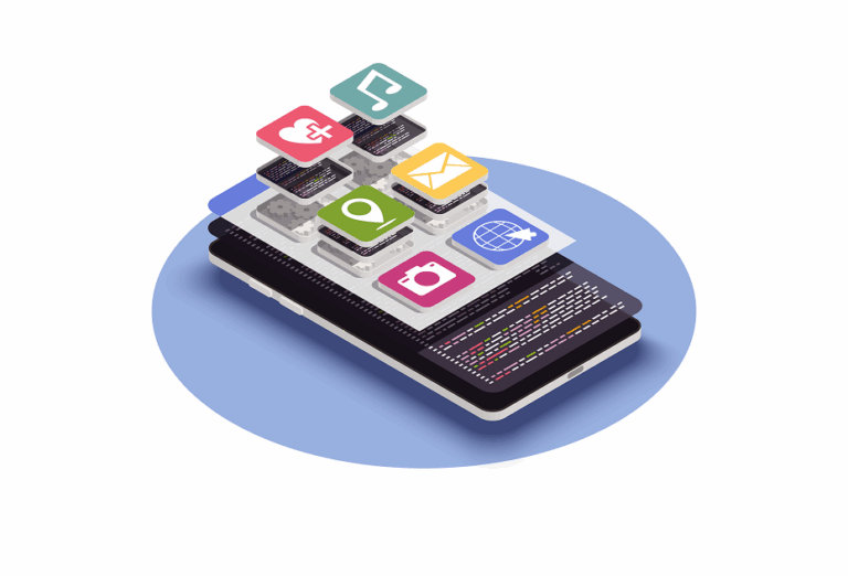 application modernization 2