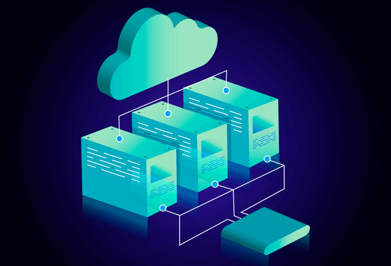 cloud app2