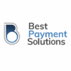 cropped Secondary Logo Vertical Color