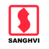cropped sanghvicranes logo 1