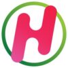 logo.5de250d8