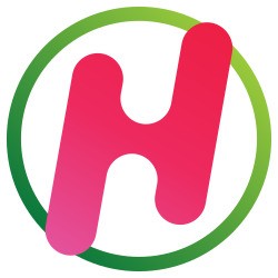 logo.5de250d8
