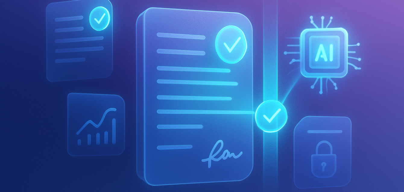 20250808 1207 AI Document Verification simple compose 01k246ade5f38v10vgeprdh4sj 1 20250808 1207 AI Document Verification simple compose 01k246ade5f38v10vgeprdh4sj 1