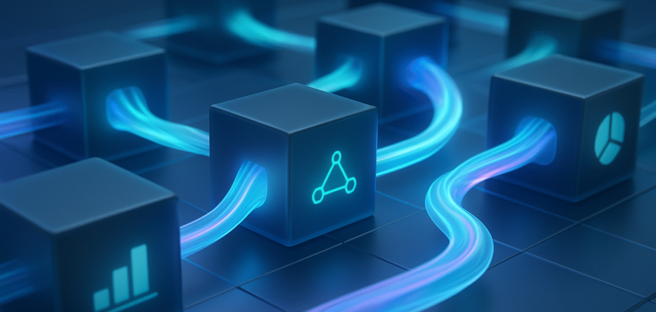 20250808 1748 Futuristic Data Flow simple compose 01k24svpcke2c81fpxe60bj94p 20250808 1748 Futuristic Data Flow simple compose 01k24svpcke2c81fpxe60bj94p