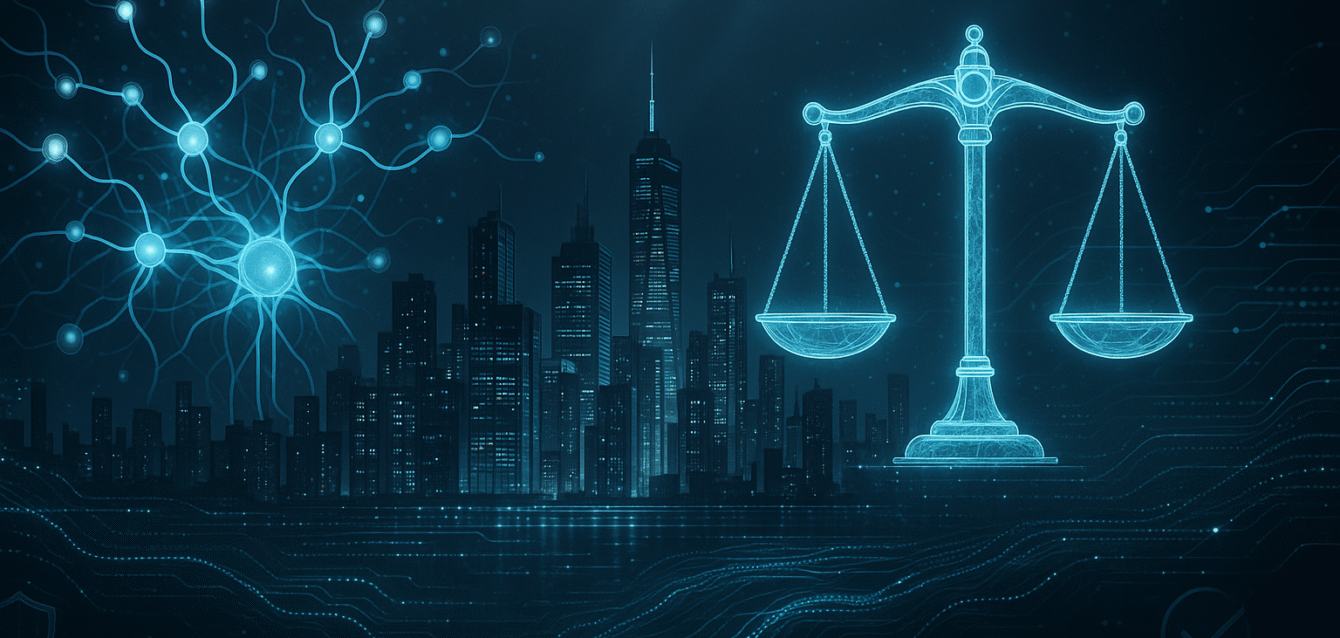 20250814 1438 Futuristic AI Governance Scene simple compose 01k2kx9bsjffxs1g2t1eecrprq 20250814 1438 Futuristic AI Governance Scene simple compose 01k2kx9bsjffxs1g2t1eecrprq