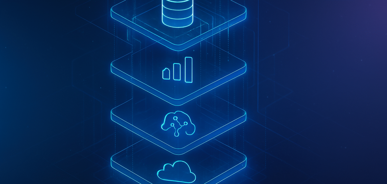 20250814 1450 Digital Data Stack simple compose 01k2ky2sm3f6gsq40wm03newex 20250814 1450 Digital Data Stack simple compose 01k2ky2sm3f6gsq40wm03newex