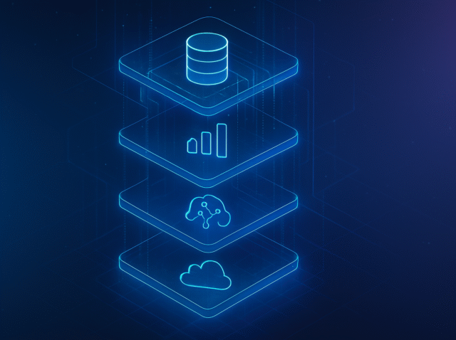 20250814 1450 Digital Data Stack simple compose 01k2ky2sm3f6gsq40wm03newex