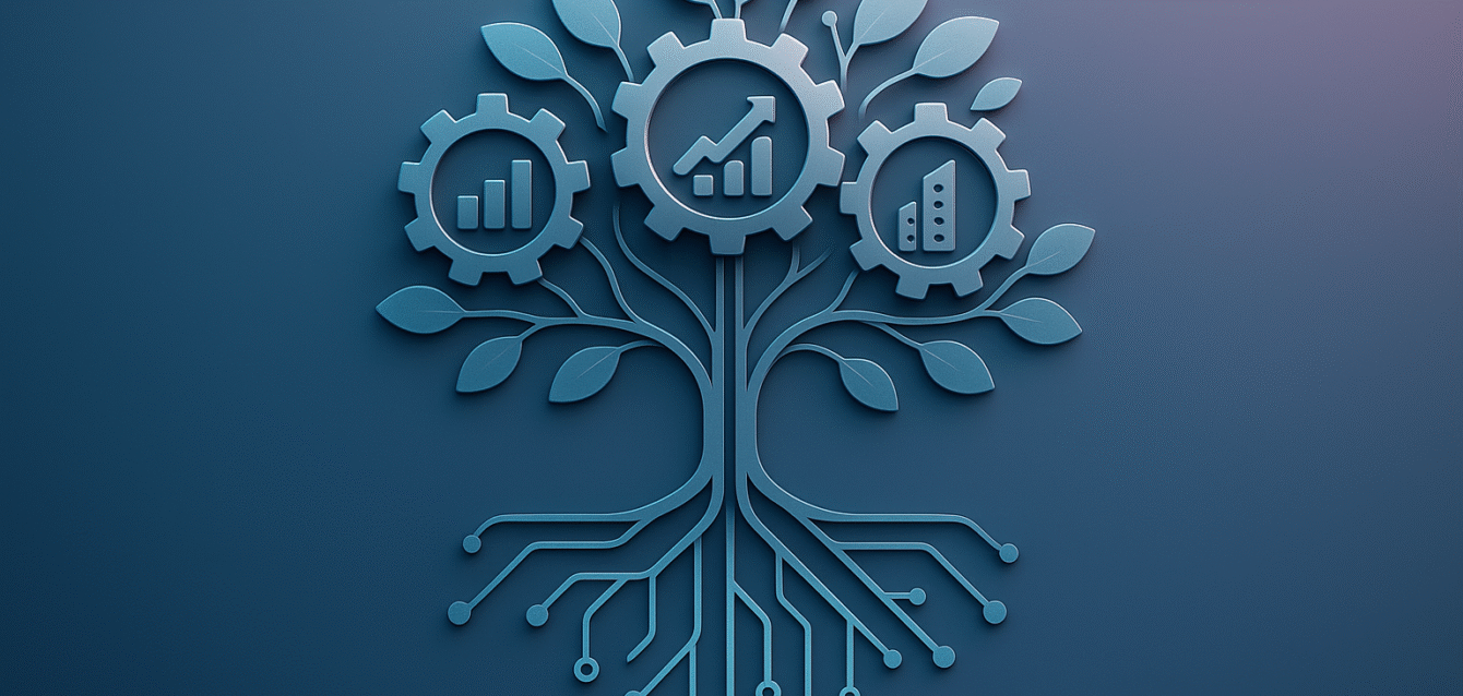 20250923_1545_Tech Tree Growth_simple_compose_01k5v133yheq8r1q3nxffvb4c6 20250923_1545_Tech Tree Growth_simple_compose_01k5v133yheq8r1q3nxffvb4c6