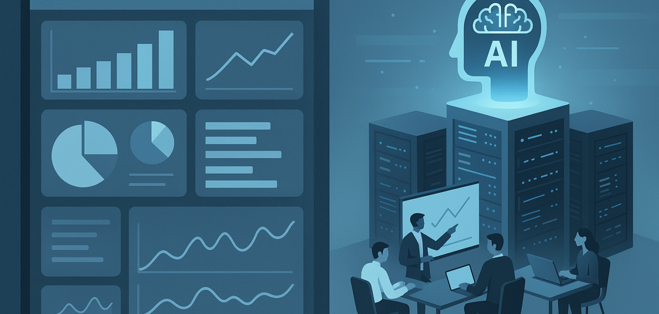 20250923_1616_Business Analytics Fusion_simple_compose_01k5v2t90wfrgs62nbx3khnr62 business intelligence