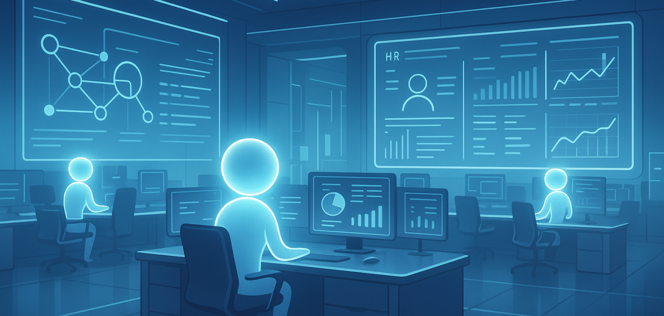 20250923_1706_Futuristic AI Control Center_simple_compose_01k5v5p4tffmxbrr74ch0qz80x 20250923_1706_Futuristic AI Control Center_simple_compose_01k5v5p4tffmxbrr74ch0qz80x