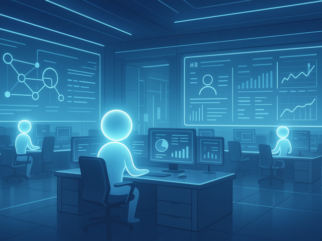 20250923_1706_Futuristic AI Control Center_simple_compose_01k5v5p4tffmxbrr74ch0qz80x