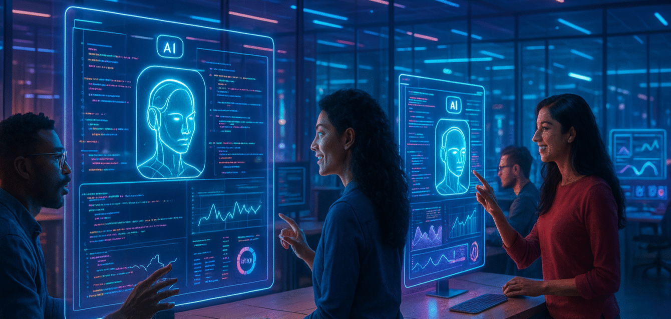 20251016_1459_Futuristic AI-Powered Workspace_simple_compose_01k7p5gejdfaztwt1da12cny1v 20251016_1459_Futuristic AI-Powered Workspace_simple_compose_01k7p5gejdfaztwt1da12cny1v