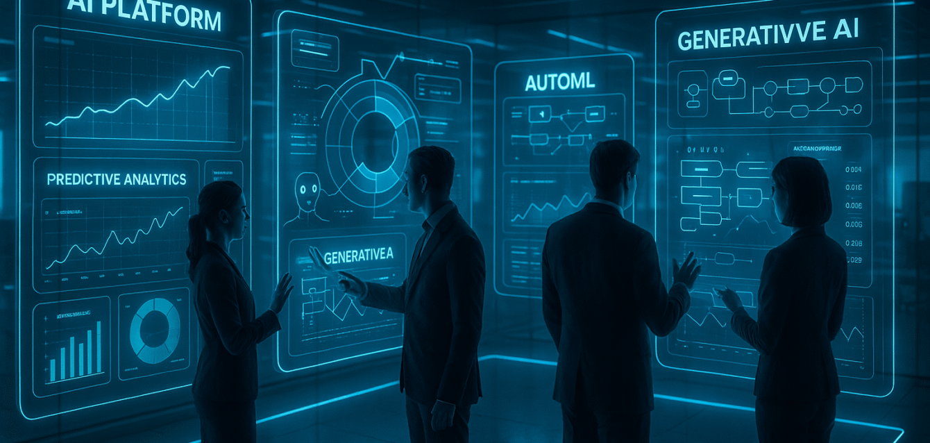 20251016_1503_Futuristic AI Workspace_simple_compose_01k7p5s6kwfvpbqkq52brpn8p0 20251016_1503_Futuristic AI Workspace_simple_compose_01k7p5s6kwfvpbqkq52brpn8p0