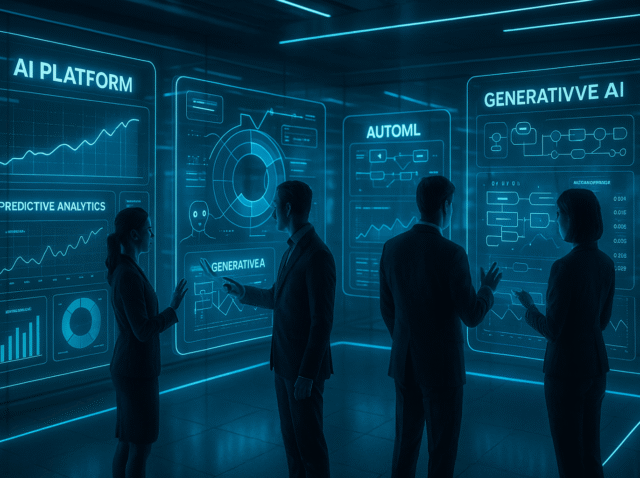 20251016_1503_Futuristic AI Workspace_simple_compose_01k7p5s6kwfvpbqkq52brpn8p0