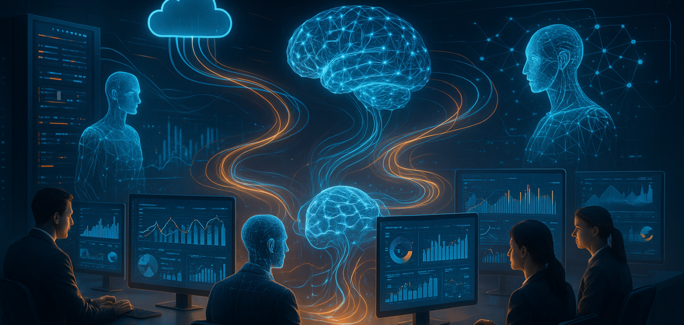 20251016_1520_Futuristic AI Analytics Hub_simple_compose_01k7p6q1gyfxtvhxmw0r8fy9ac 20251016_1520_Futuristic AI Analytics Hub_simple_compose_01k7p6q1gyfxtvhxmw0r8fy9ac