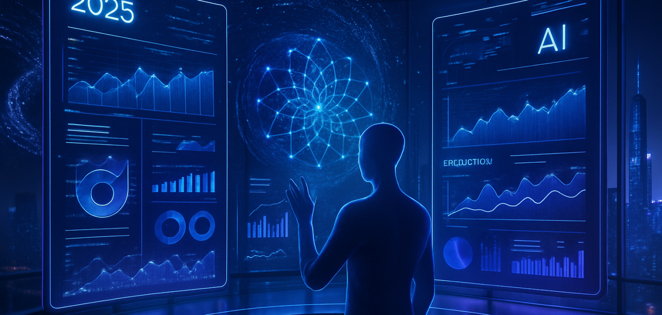 20251113_1723_Futuristic AI Command Center_simple_compose_01k9ygy80kej7azkqv408r95za 20251113_1723_Futuristic AI Command Center_simple_compose_01k9ygy80kej7azkqv408r95za