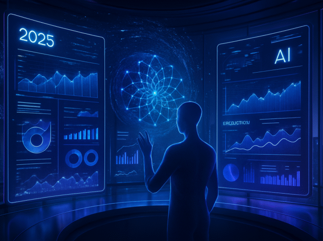 20251113_1723_Futuristic AI Command Center_simple_compose_01k9ygy80kej7azkqv408r95za