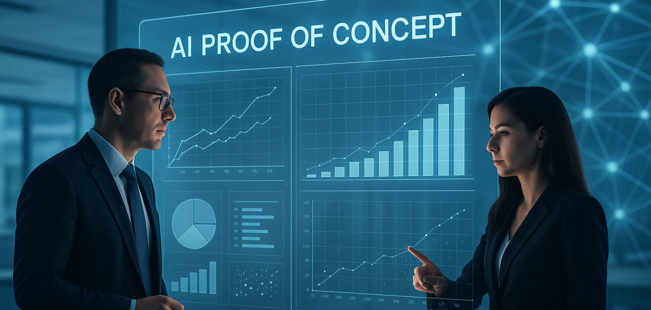 20251110_1537_Futuristic AI Workspace_simple_compose_01k9pkm9gde50aze5wsvj920a0 20251110_1537_Futuristic AI Workspace_simple_compose_01k9pkm9gde50aze5wsvj920a0