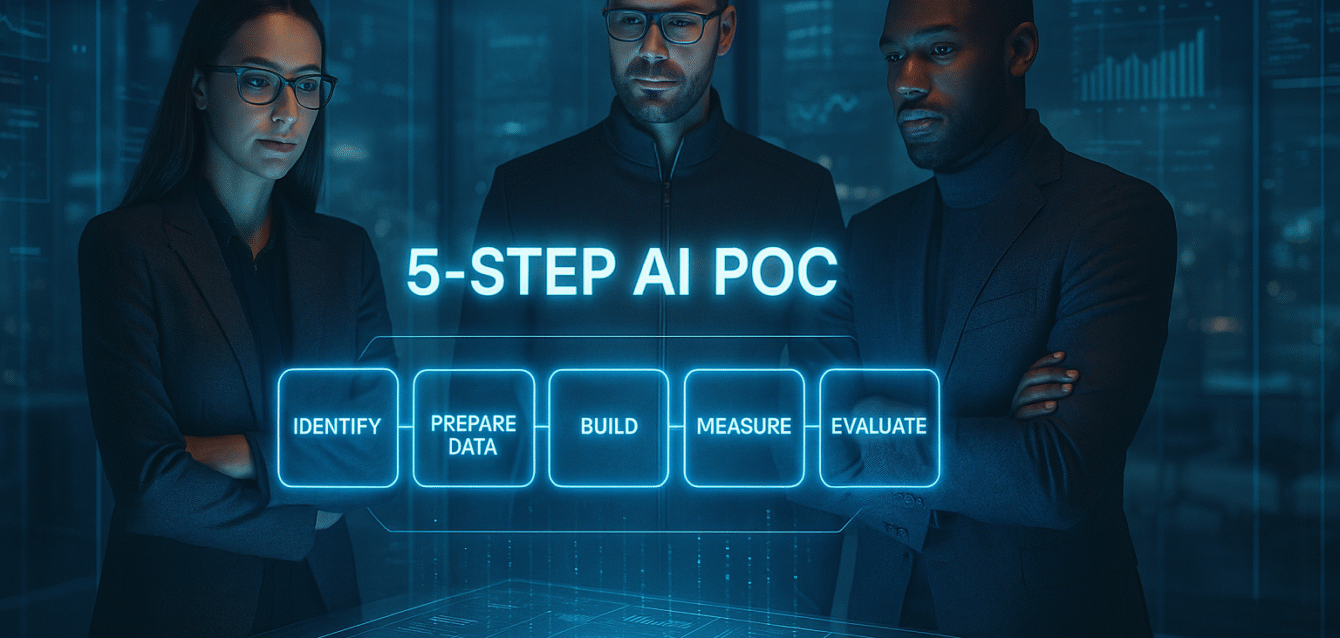 20251110_1556_Futuristic AI Team Meeting_simple_compose_01k9pmqnhcfyfvc8d5pnqwhncq 20251110_1556_Futuristic AI Team Meeting_simple_compose_01k9pmqnhcfyfvc8d5pnqwhncq
