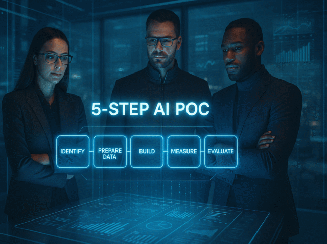 20251110_1556_Futuristic AI Team Meeting_simple_compose_01k9pmqnhcfyfvc8d5pnqwhncq