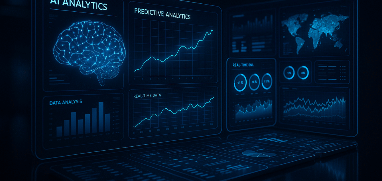 20251114_1146_Futuristic Analytics Dashboard_simple_compose_01ka0g0vxkf5hsm5wbhnp0am3g 20251114_1146_Futuristic Analytics Dashboard_simple_compose_01ka0g0vxkf5hsm5wbhnp0am3g