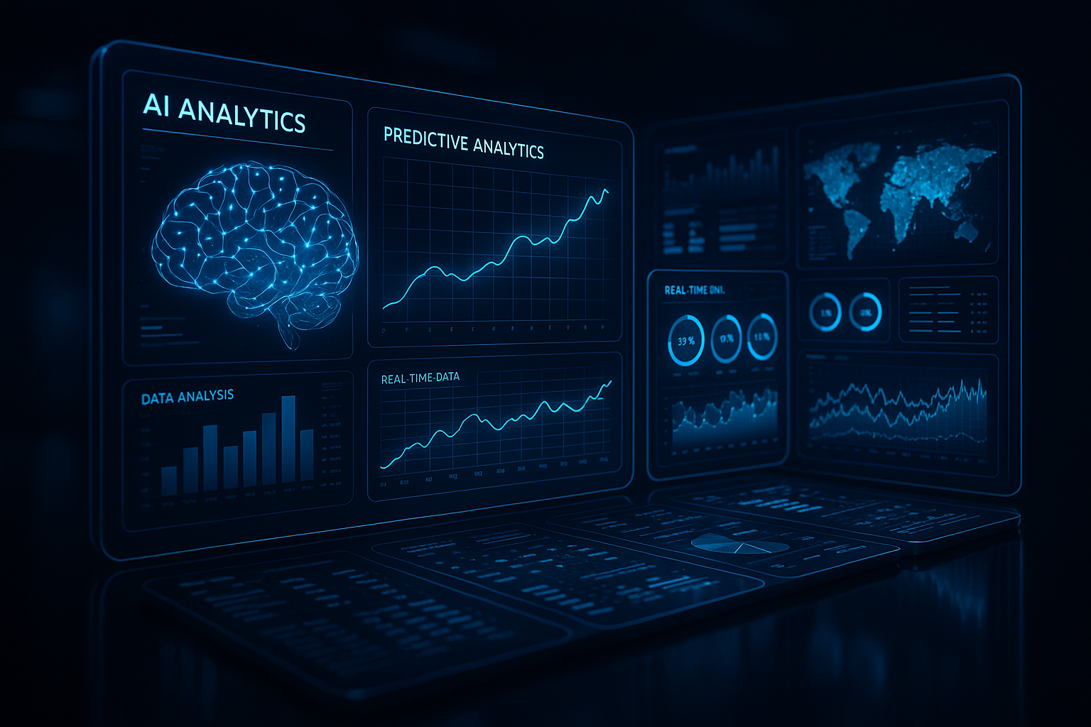 20251114_1146_Futuristic Analytics Dashboard_simple_compose_01ka0g0vxkf5hsm5wbhnp0am3g