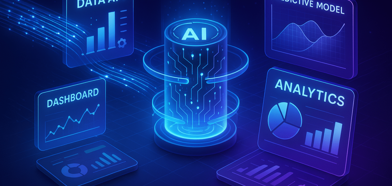 20251114_1238_Futuristic Data Marketplace_simple_compose_01ka0k0em5ezy97z7mygj8hh4r data monetization