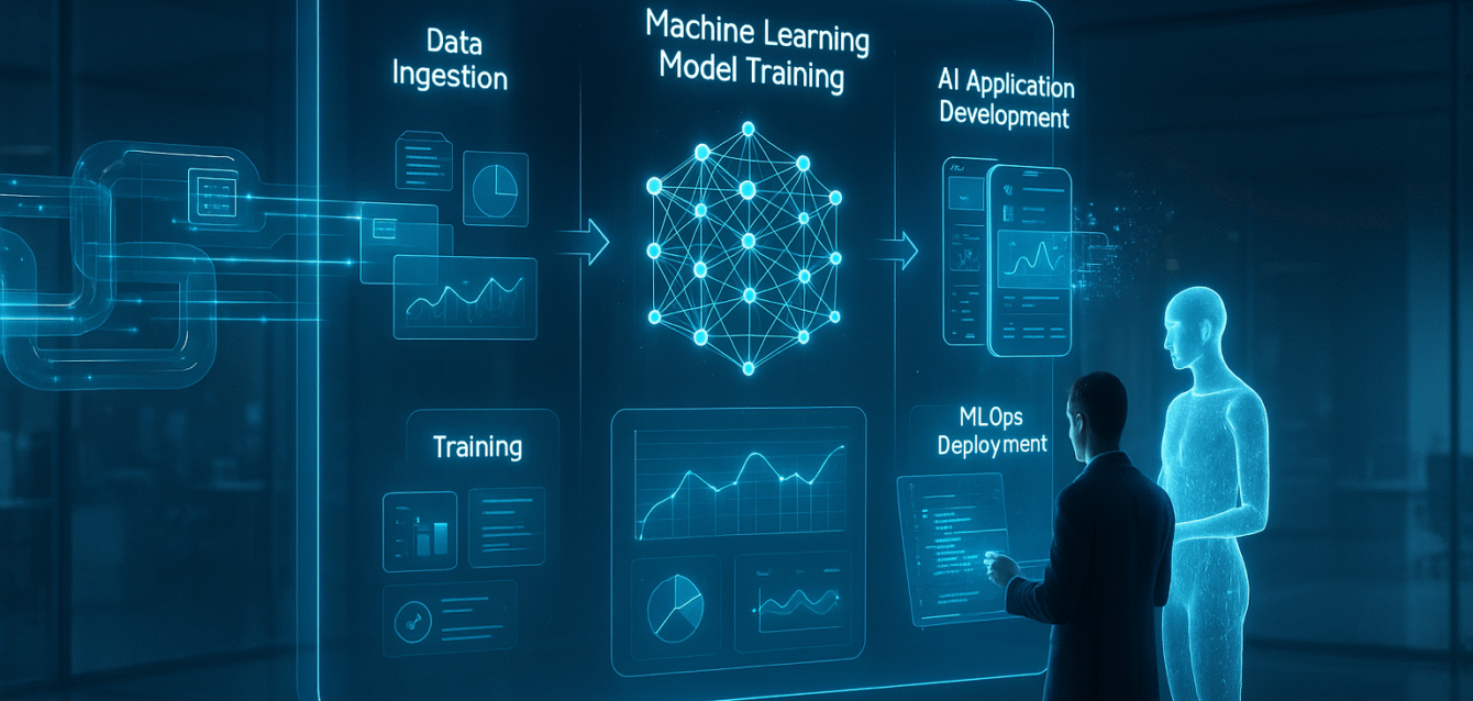 20251118_1150_Futuristic AI Workflow_simple_compose_01kaasv89jegwv83tg76r0y8xj 20251118_1150_Futuristic AI Workflow_simple_compose_01kaasv89jegwv83tg76r0y8xj
