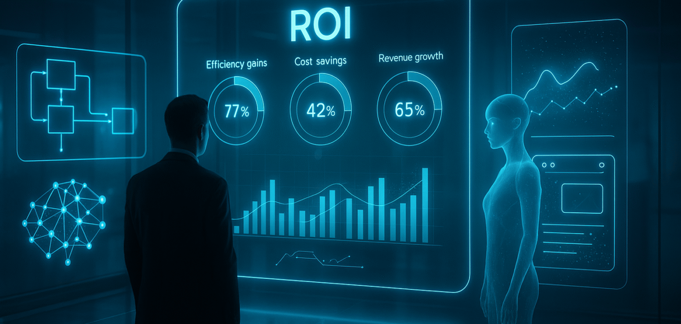 20251118_1208_AI Investment Insights Display_simple_compose_01kaatt5stebb843qj8t1ysn42 20251118_1208_AI Investment Insights Display_simple_compose_01kaatt5stebb843qj8t1ysn42