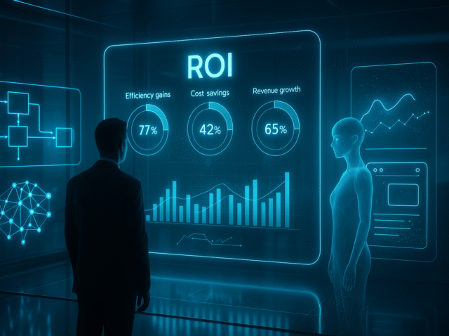 20251118_1208_AI Investment Insights Display_simple_compose_01kaatt5stebb843qj8t1ysn42