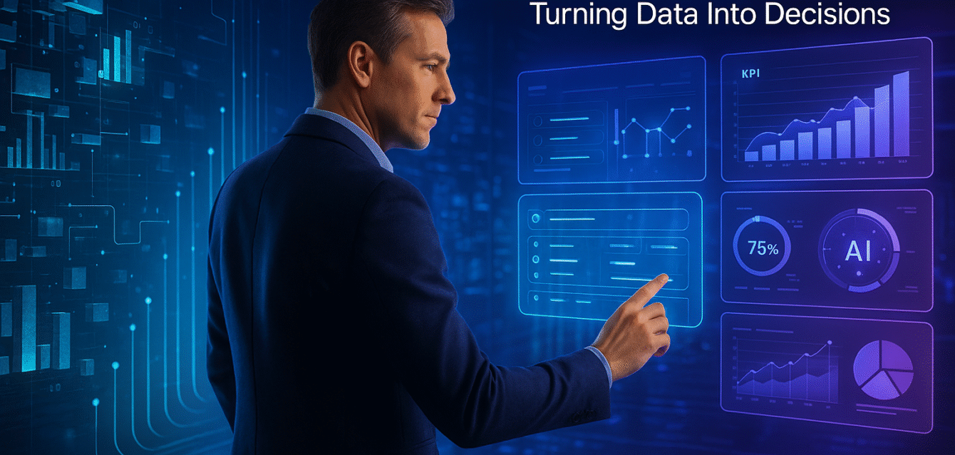20251119_1258_Data Transformation Mastery_simple_compose_01kadg41jfe0ctwv0kk06ddy29 20251119_1258_Data Transformation Mastery_simple_compose_01kadg41jfe0ctwv0kk06ddy29