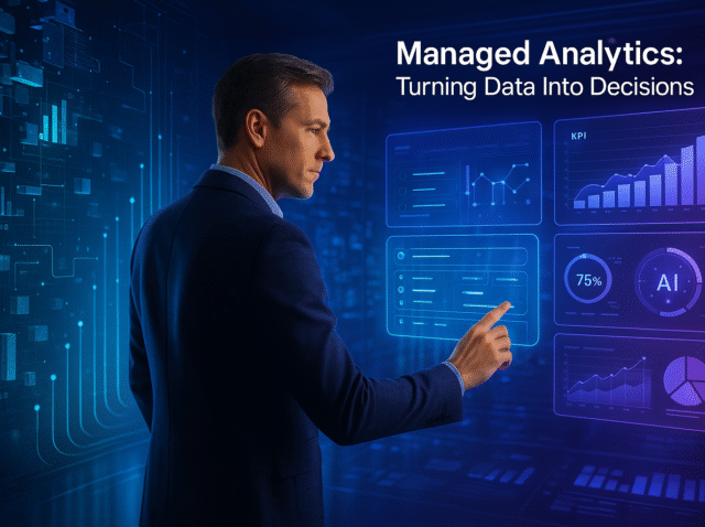 20251119_1258_Data Transformation Mastery_simple_compose_01kadg41jfe0ctwv0kk06ddy29