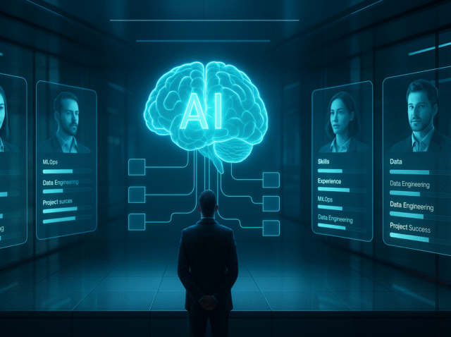 20251121_1139_Futuristic AI Evaluation_simple_compose_01kajgc8p8e6m89khjphxw8qcw