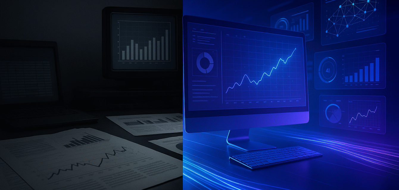 20251121_1212_AI Analytics Evolution_simple_compose_01kajj8afdevvswbzgmxdpgr49 20251121_1212_AI Analytics Evolution_simple_compose_01kajj8afdevvswbzgmxdpgr49