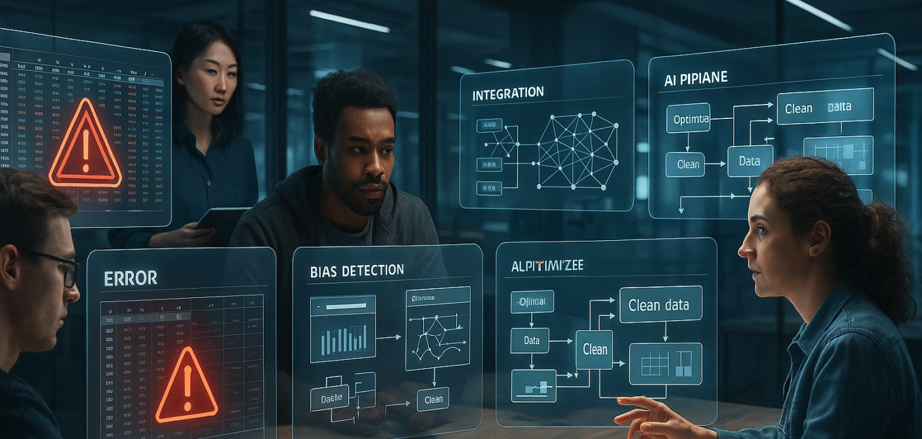 20251125_1404_AI Development Workspace_simple_compose_01kax28ahhevjbt4t9vgkp7yvn 20251125_1404_AI Development Workspace_simple_compose_01kax28ahhevjbt4t9vgkp7yvn