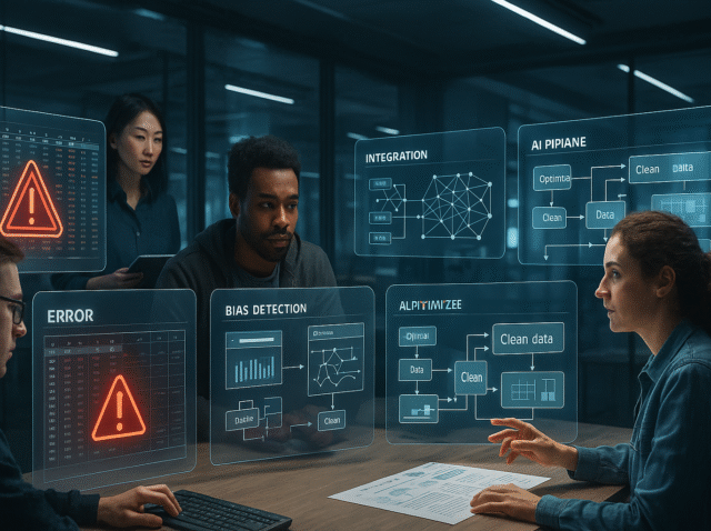 20251125_1404_AI Development Workspace_simple_compose_01kax28ahhevjbt4t9vgkp7yvn