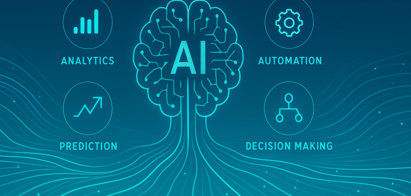 20251125_1559_Data and AI Fusion_simple_compose_01kax8xrpbevxsec98bx6bagqe 20251125_1559_Data and AI Fusion_simple_compose_01kax8xrpbevxsec98bx6bagqe