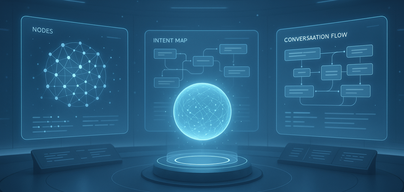 20251202_1213_Futuristic AI Control Room_simple_compose_01kbewq8abekqad6765j89eem0 20251202_1213_Futuristic AI Control Room_simple_compose_01kbewq8abekqad6765j89eem0