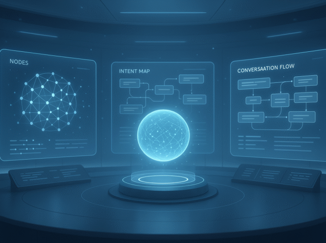 20251202_1213_Futuristic AI Control Room_simple_compose_01kbewq8abekqad6765j89eem0