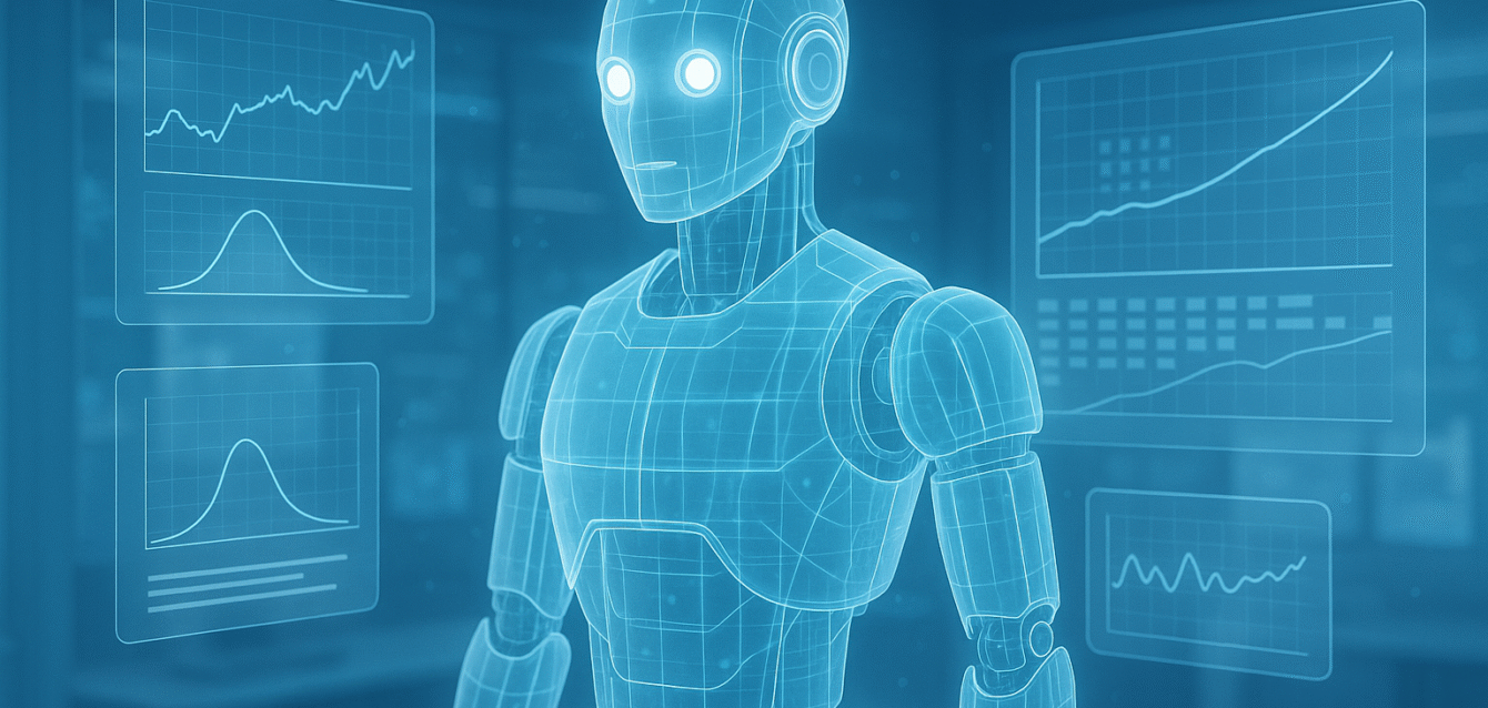20251202_1647_Advanced AI in Workspace_simple_compose_01kbfcbr3ne3h8pbfhem4ygh8j 20251202_1647_Advanced AI in Workspace_simple_compose_01kbfcbr3ne3h8pbfhem4ygh8j