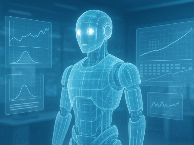 20251202_1647_Advanced AI in Workspace_simple_compose_01kbfcbr3ne3h8pbfhem4ygh8j