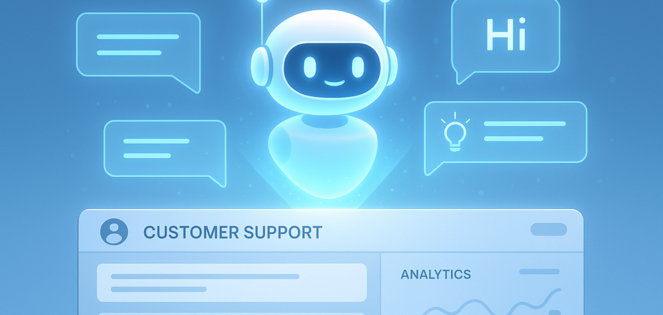 20251202_1711_Futuristic AI Assistant_simple_compose_01kbfdsvfzeszvgtemaj1kdmgc 20251202_1711_Futuristic AI Assistant_simple_compose_01kbfdsvfzeszvgtemaj1kdmgc