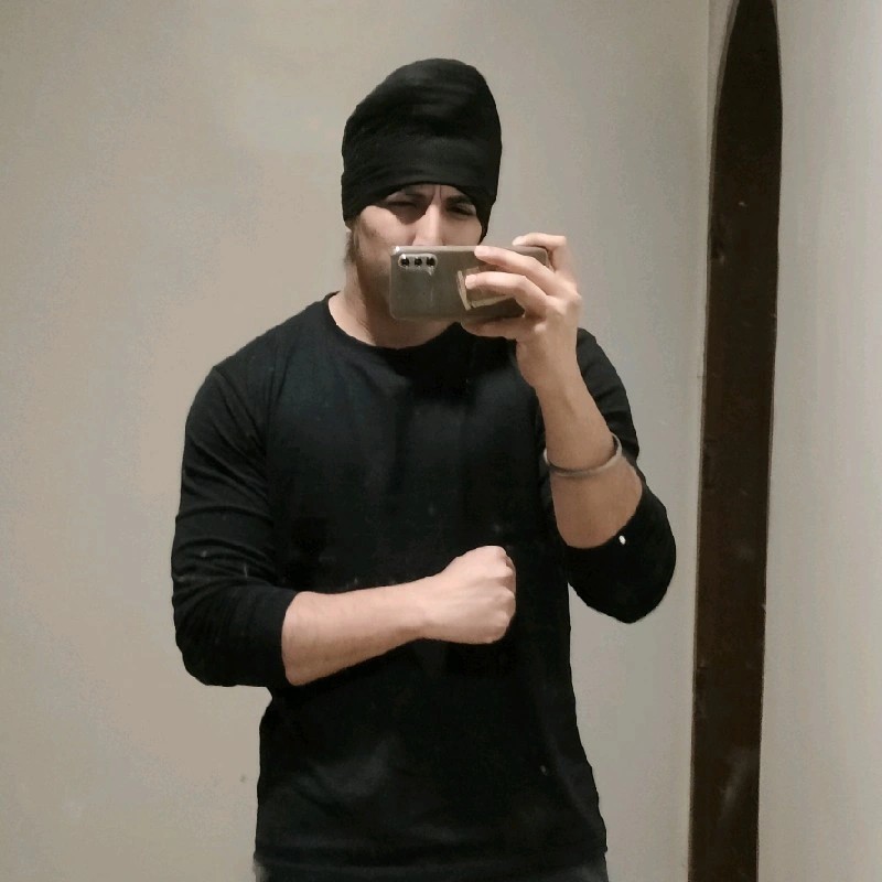 1713554256624