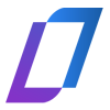 Page Loader Image